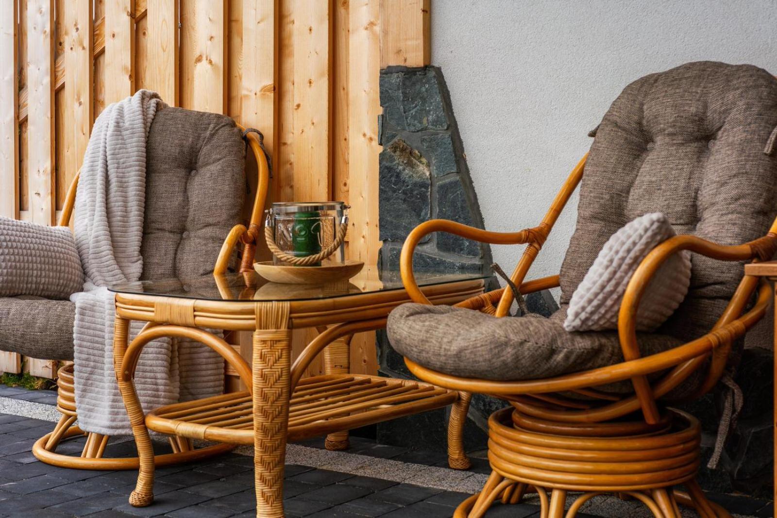 Apartamenty Rezydencja Karpielowka Косцелиско Номер фото